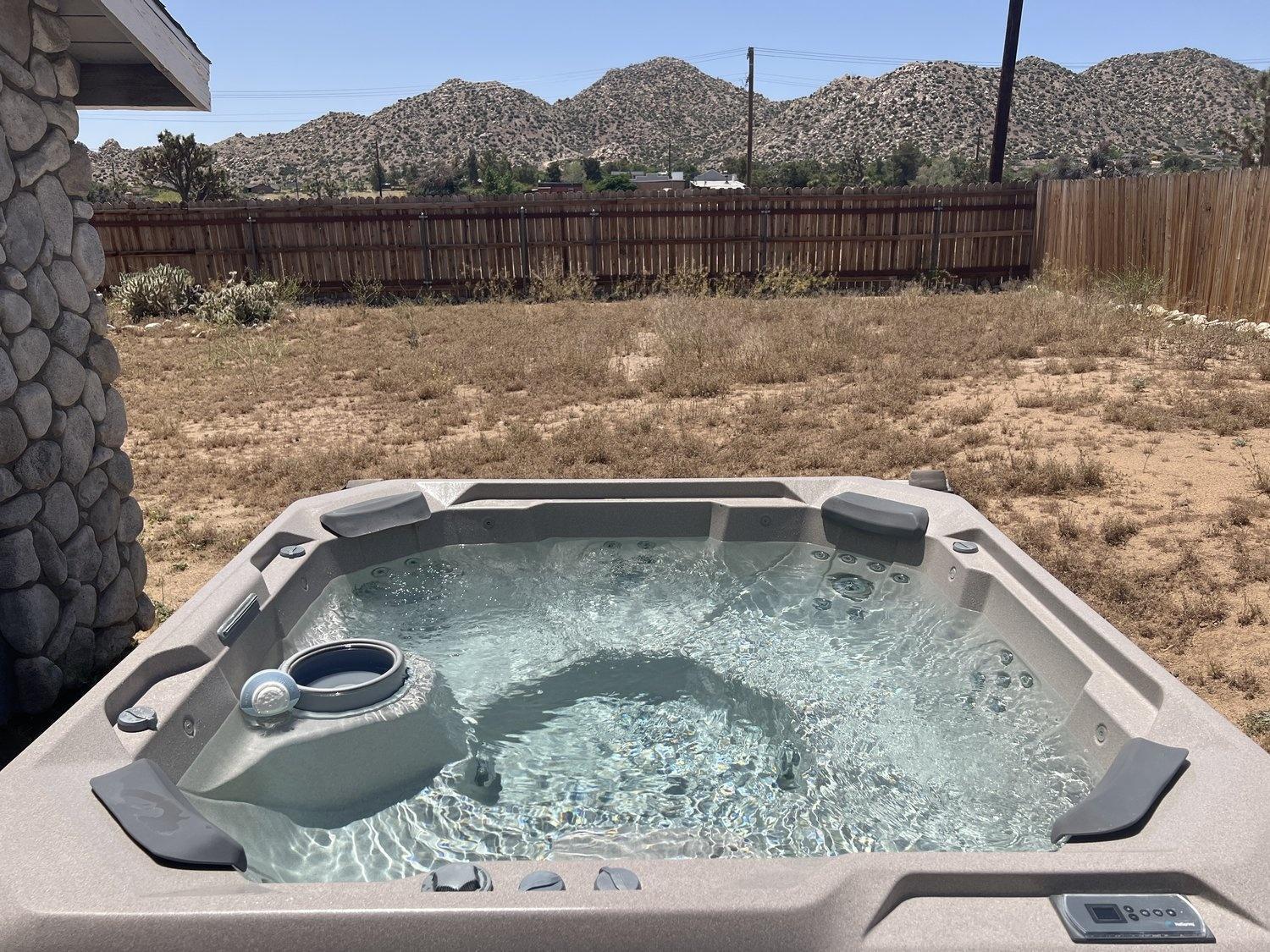 Rawhide Ranch - Walk To Pappy And Harriet'S With Hot Tub! Home Юка Вали Екстериор снимка